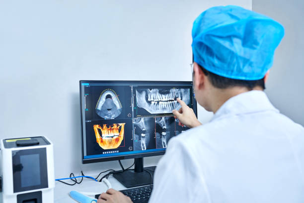 Best Orthodontic Emergency Dentist in Kirkwood, MO