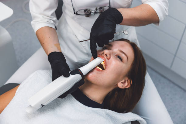 Best Holiday Emergency Dentist in Kirkwood, MO